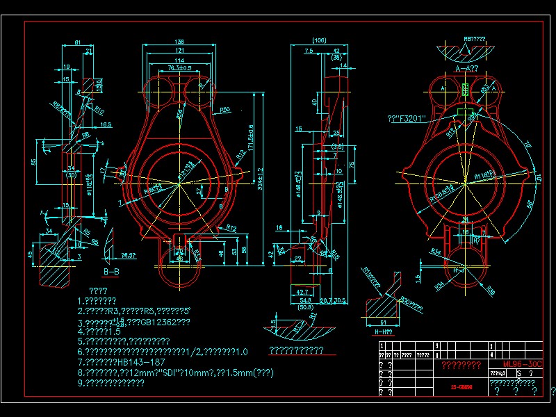 ��܇�Ƅӵװ�D��1