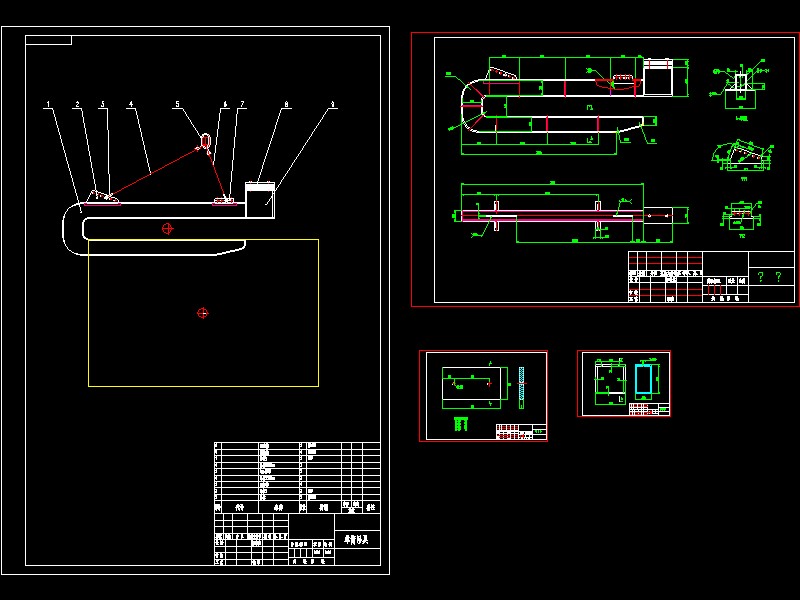 ��Ͳ����