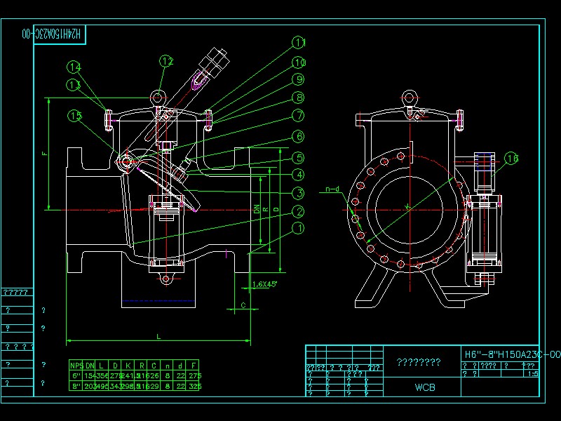 ���_����ʽֹ���y87965+6456