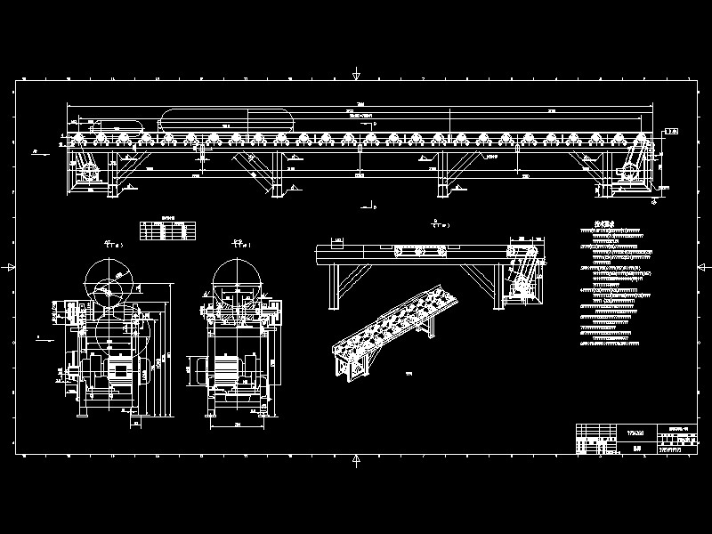 00һ����݁A356