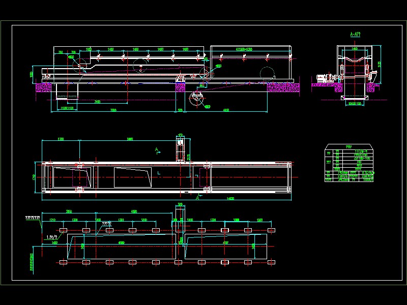 Ƥ���^����s�b��