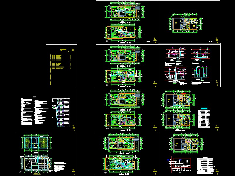 ����סլ���e����ʾ����늚�D