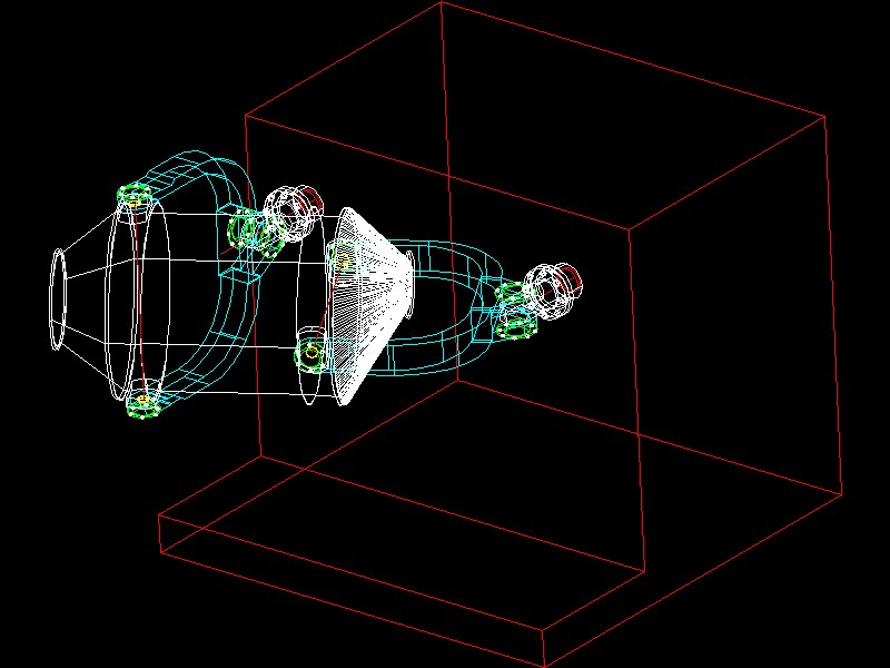 ���S�\(y��n)��(d��ng)��ϙC(j��)һ���S�D