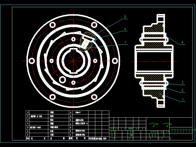 ��(n��i)�X��݆���dʽ�x����