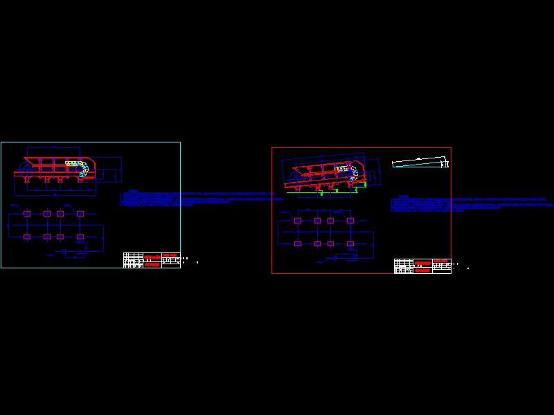 ��ʽ�o�ϙC���ÈDB1200�а�