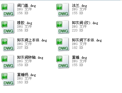 ���m������ж���y