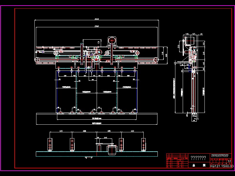 �з��p���T�C(j��)���D(KG121.1500.00)