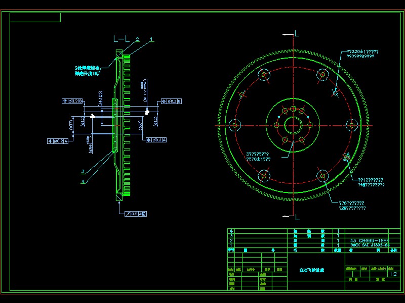 ��܇(ch��)�Ԅ�(d��ng)�w݆����PLT000001AA