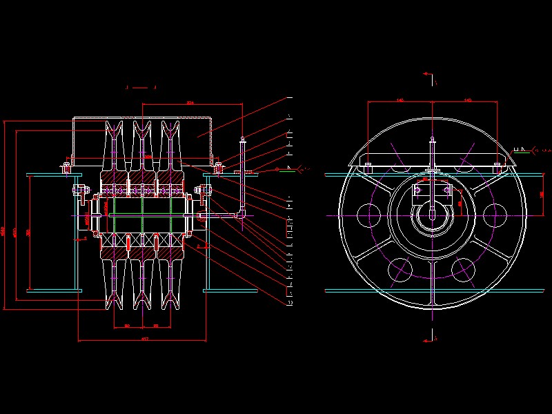 20t���ؙC�ö���݆