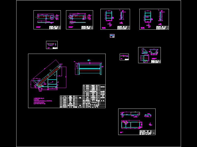 Ƥ������ϵ�y�D��