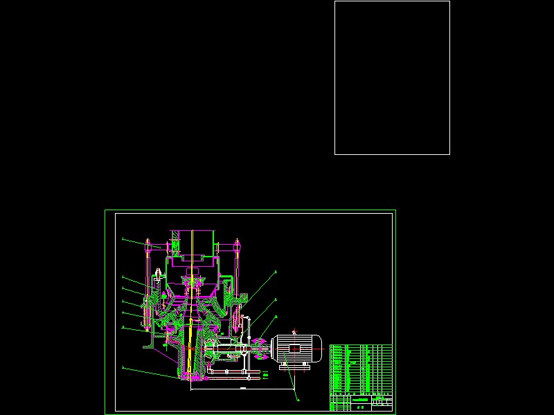 PYD600���^�͈A�F�ƿ��D