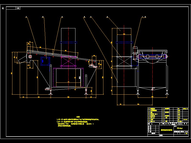 �V�͙C(j��)fdһ6p1