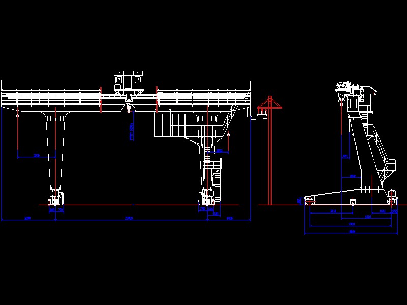 10t�������T�����D