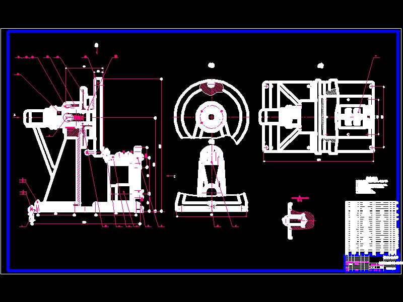 �����C�ܲ�㊌��C�b��D����2007
