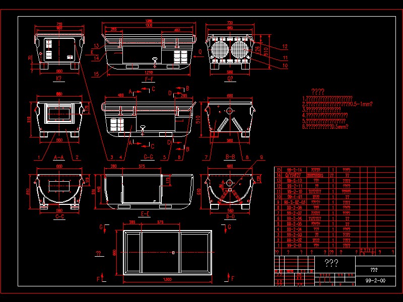 �����w�M�b