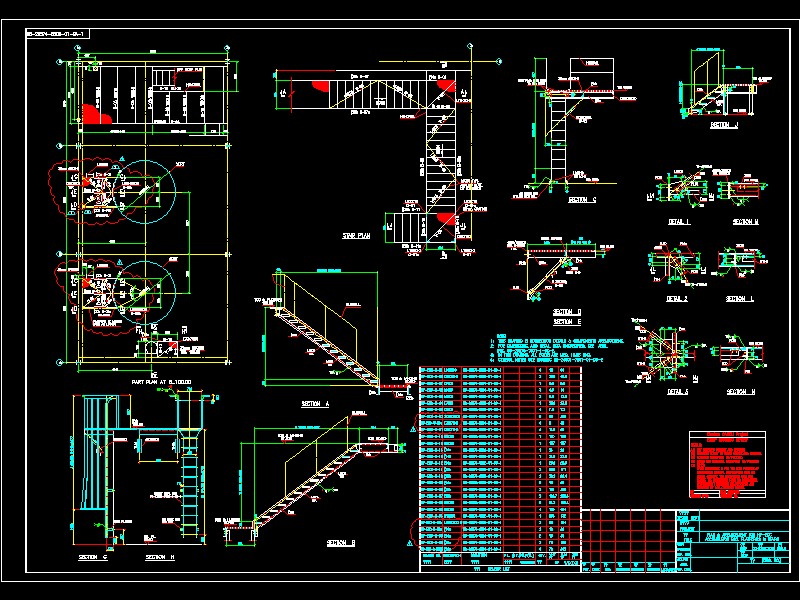 ����ˮ�÷�䓽Y��