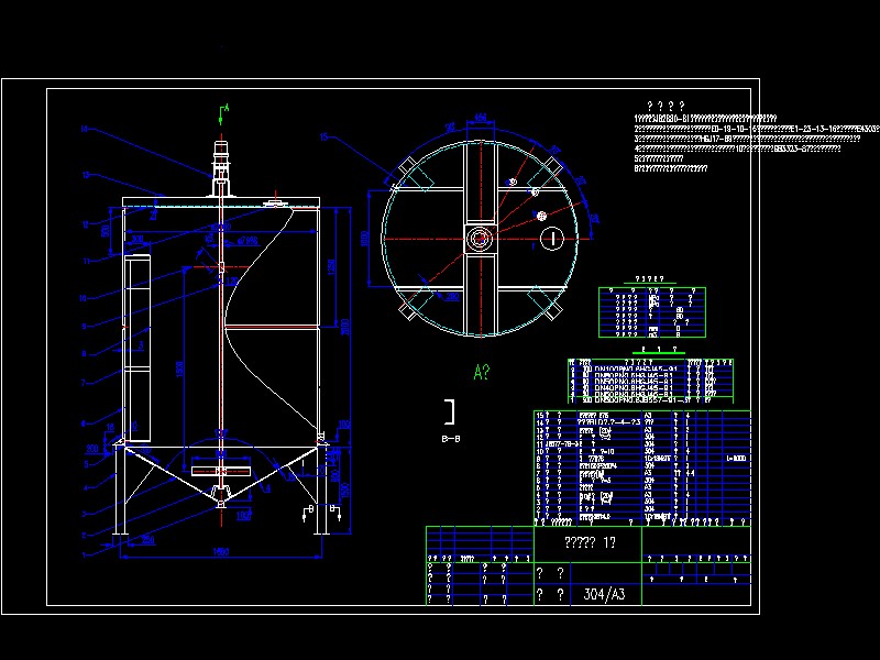 9[1].�V��ϴˮ��