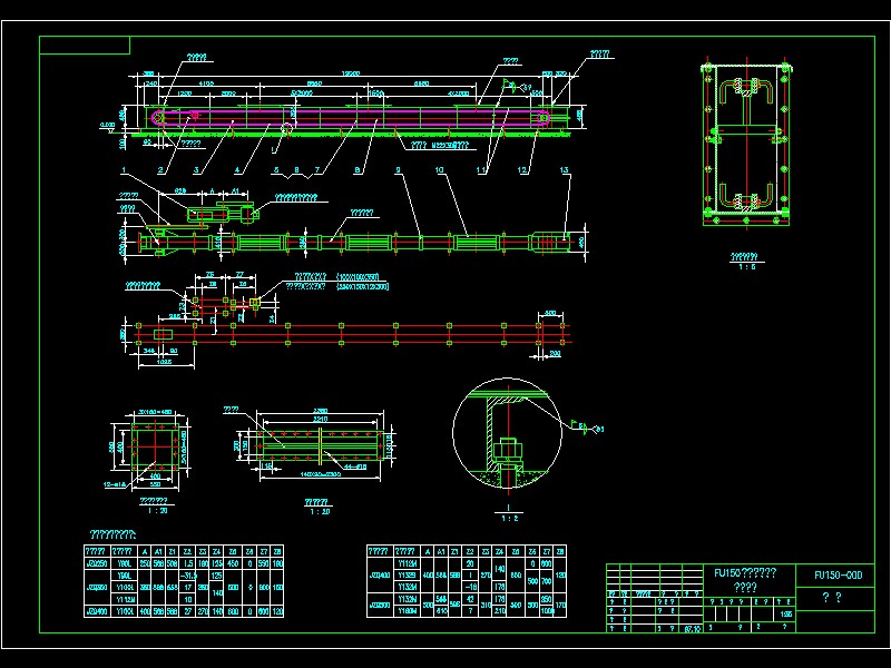 FU150ݔ�͙C�������D