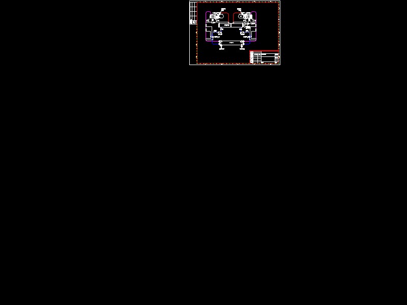 �ݗUʽ�p���C����ϵ�yԭ��D