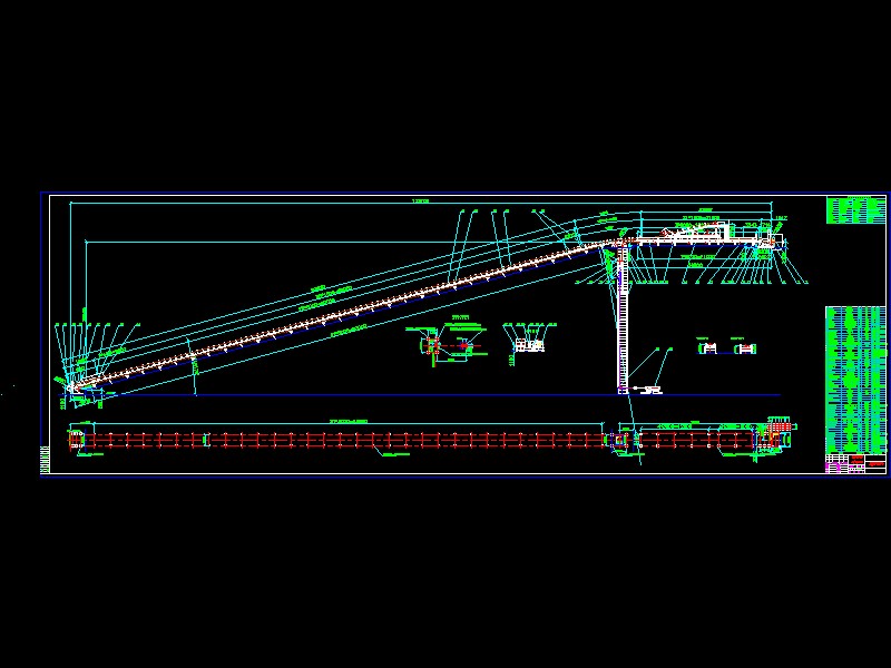 �z���C�D8_�C