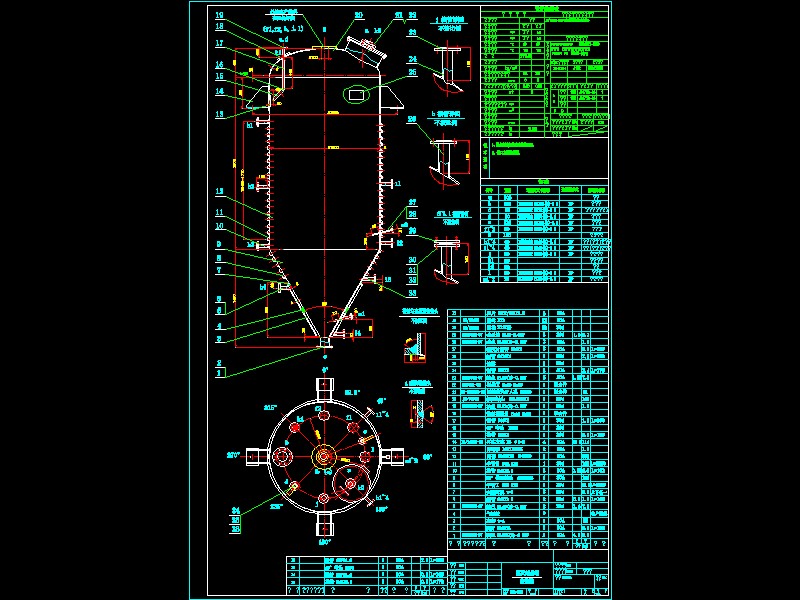 ���l�Y����