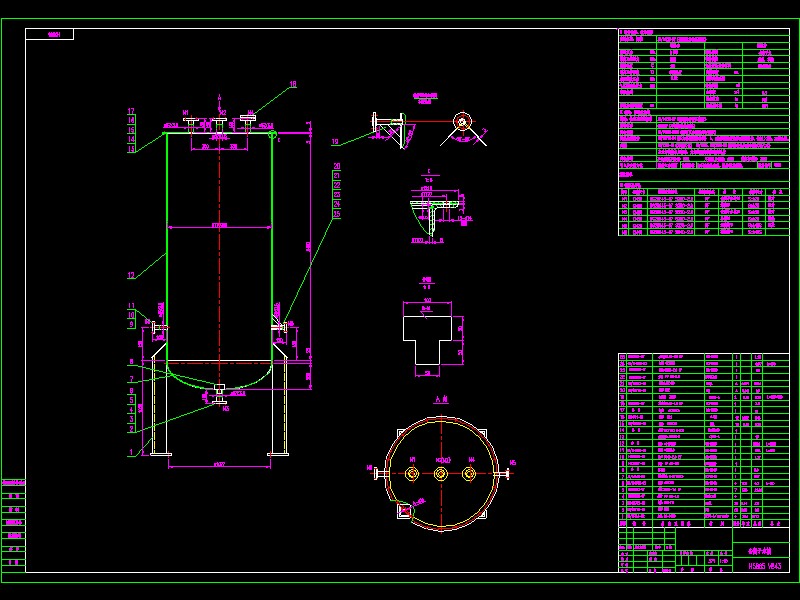 ȥ�x��ˮ��