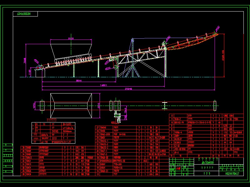 B1000һ2Ƥ���C