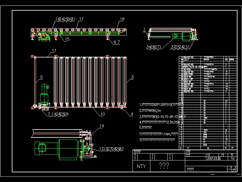 ���d�LͲ��