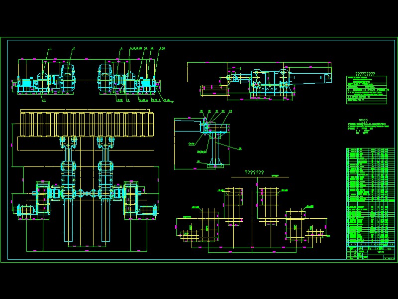 ��t��䓙C�ʈD