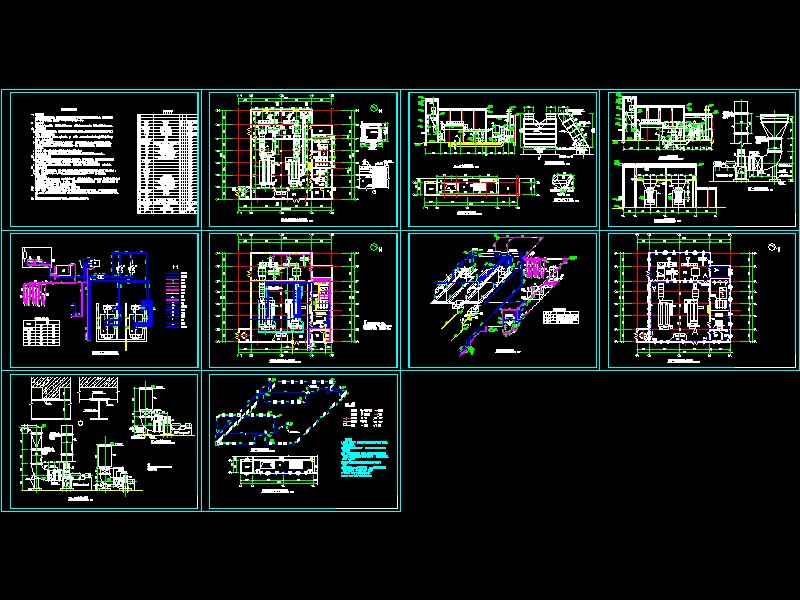 ��ˮ偠t��ʩ���D�OӋ