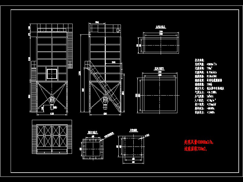 �������m���OӋ�D3