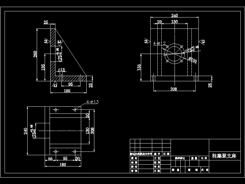 ������֧��