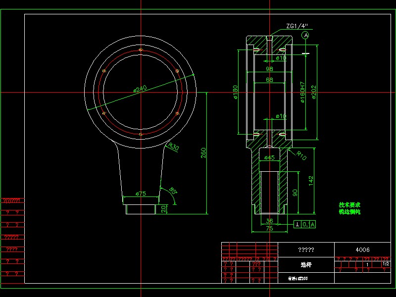 ���ٛ_�����B�U