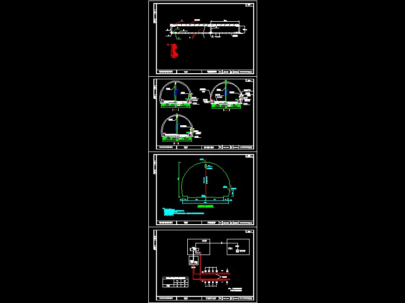 ��Ȫ����(CAD2004)һ��ʽ��