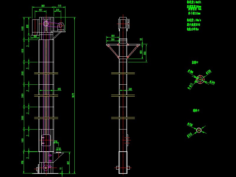�ձ��Ķ���C ����C10000