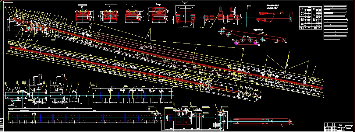 2x1000kw���z���C