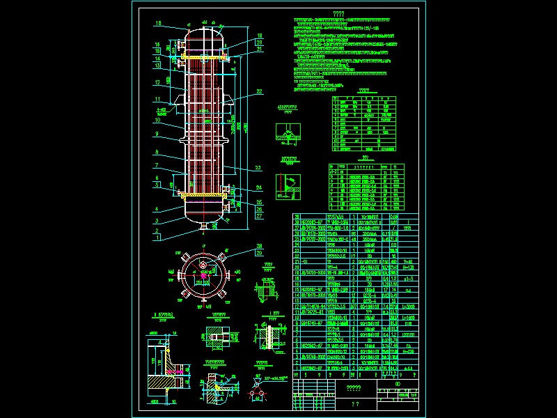 Ó��Q����