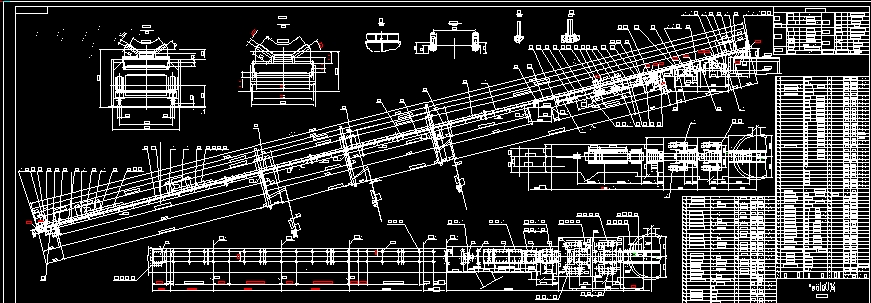 B=1400�Ď�ʽݔ�͙C���D