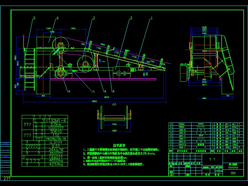 B=1200��ͨ����ж��܇