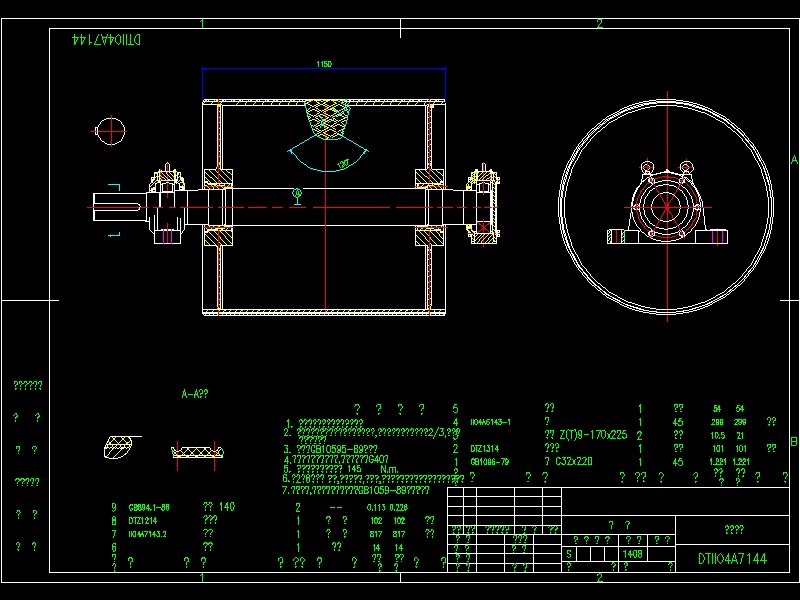 DTII04A7144[1].���ӝLͲB1000��D1000
