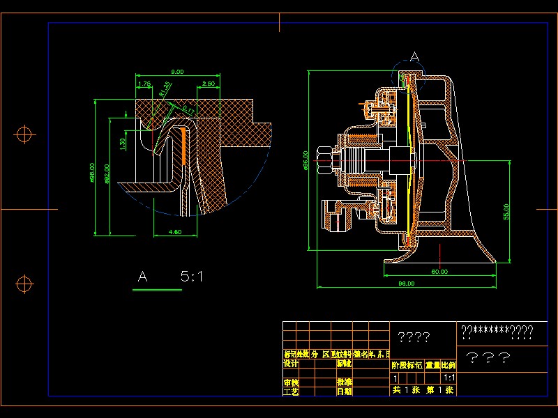 ��܇���ȿ��b���D