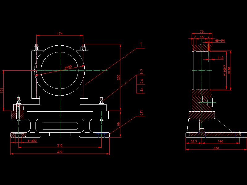 ��Ͳ��315x1000