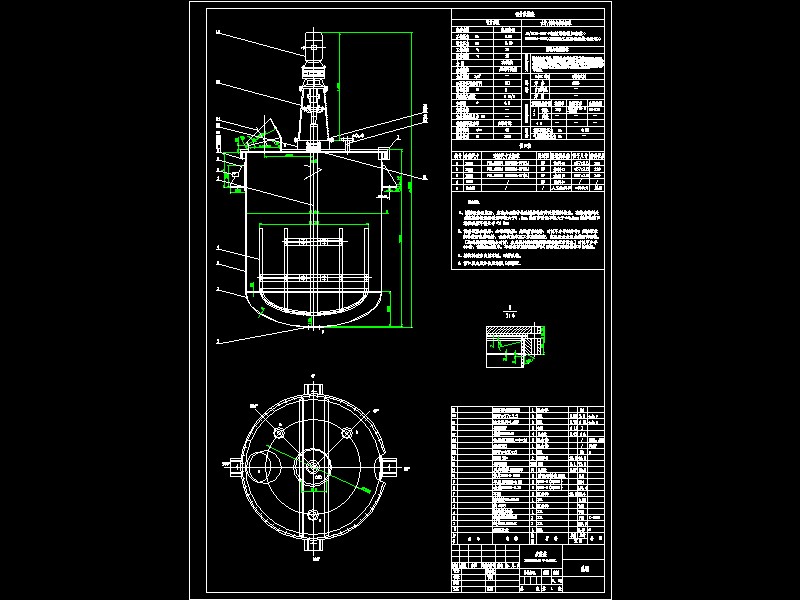 7�����������D