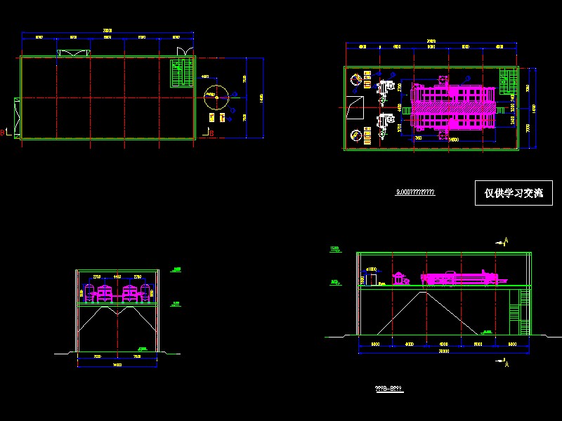 ���Ƥ��Óˮ�C���D