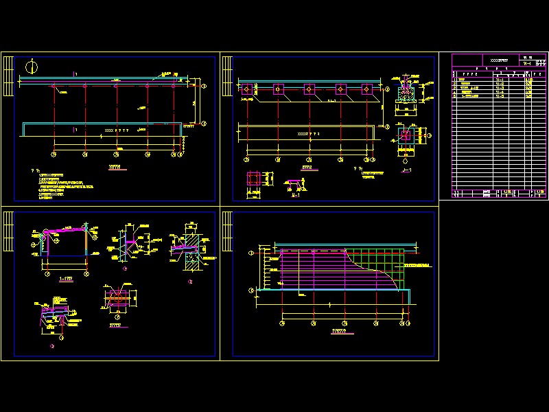 ����䓽Y��������