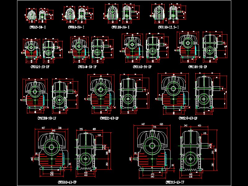 �A���A��΁�U�p�ٙCһCWU