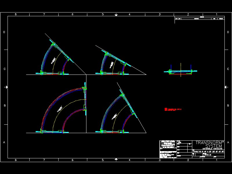 ������D���C�D��