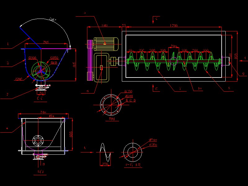 ���w������