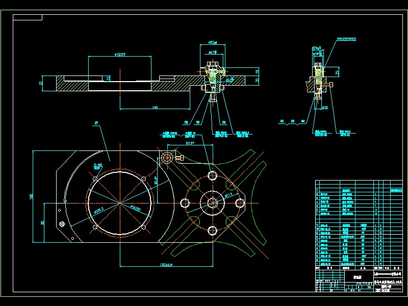 �R�ϻ�ĥ�A��