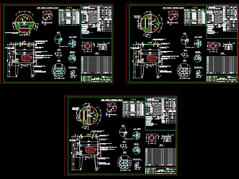 300�Ӂ��ވD��